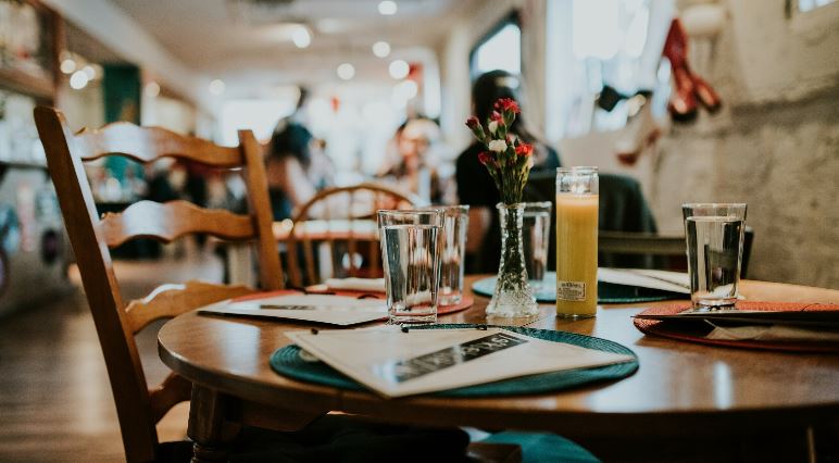 ΔΥΠΑ - ΣΧΟΛΕΣ