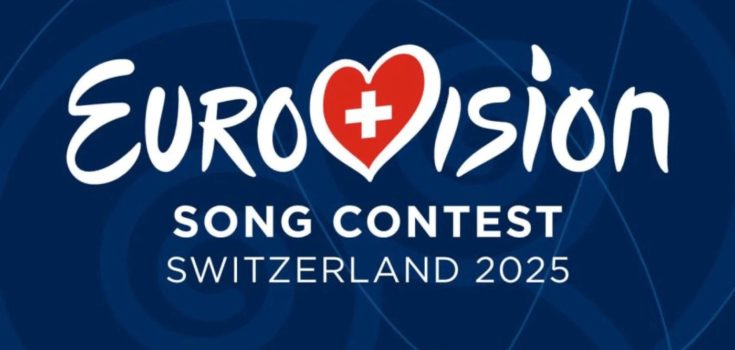 eurovision 2025