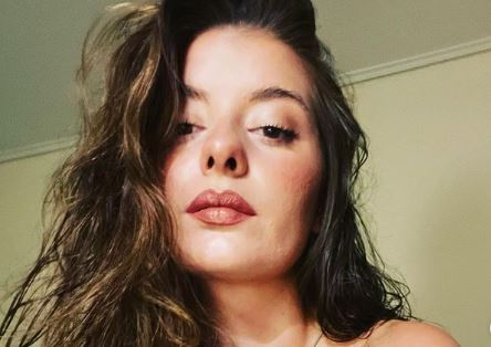 Εύη Δαέλη: Πένθος για τη «Φίφη» της σειράς «Ευτυχισμένοι Μαζί» – Η σπαρακτική ανάρτηση