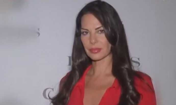 Εύη Βατίδου