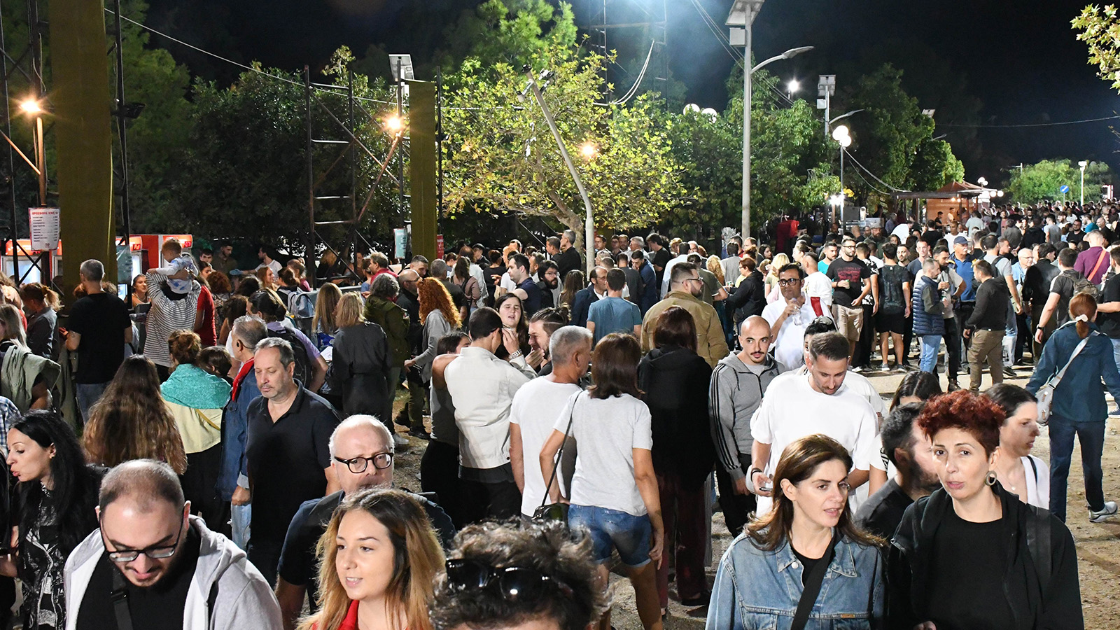 Φεστιβάλ ΚΝΕ-Οδηγητή