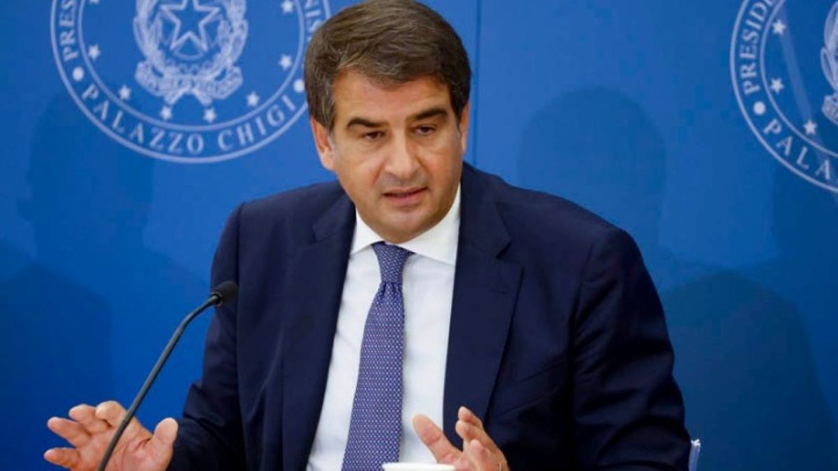 Ραφαέλε Φίτο