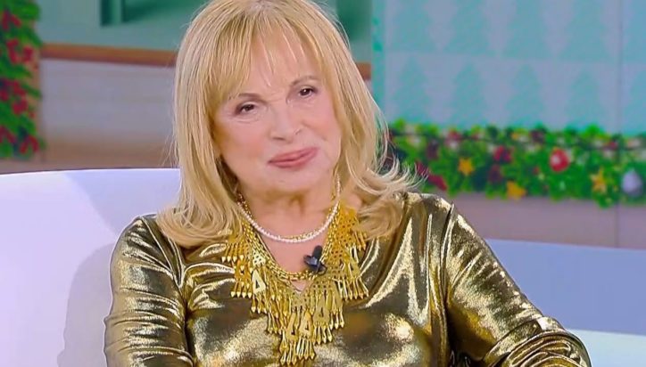 Άννα Φόνσου