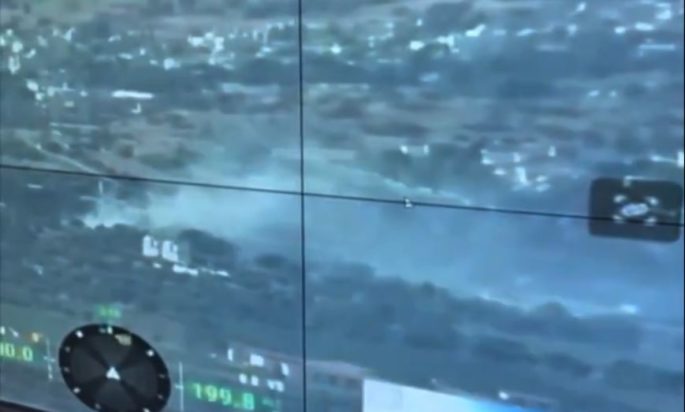 φωτιά Ανάβυσσος Κικίλιας