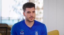 Φώτης Ιωαννίδης