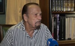 Φώτης Μεταξόπουλος