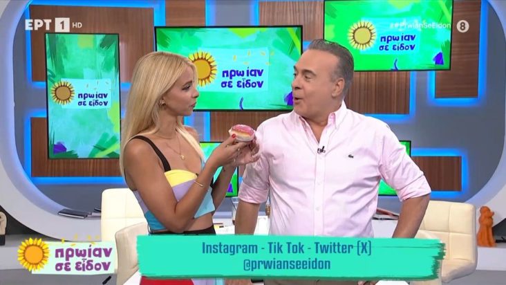 Φώτης Σεργουλόπουλος