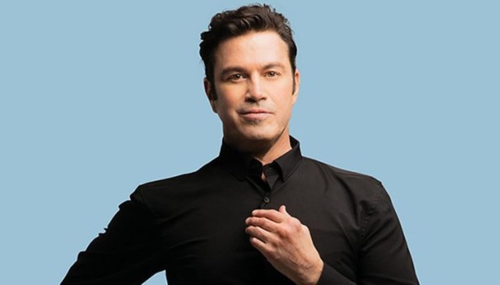 Μάριος Φραγκούλης