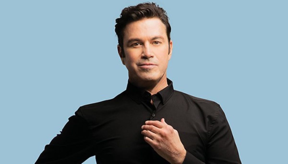 Μάριος Φραγκούλης