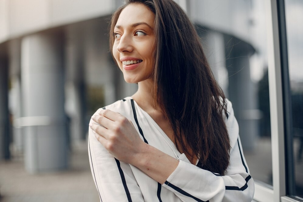Σημαντική βελτίωση στις σχέσεις για πέντε ζώδια έως τα τέλη Οκτωβρίου
