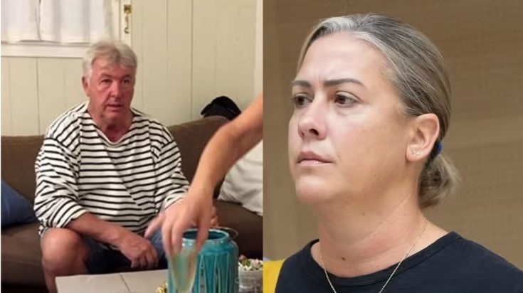 Γαλλία Πελικό