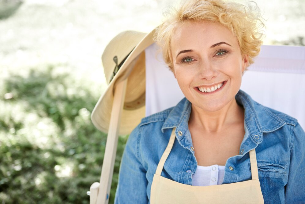 Σκέφτεται να χωρίσει «ο άνδρας της θέλει να βοηθήσουν την οικογένειά του, με χρήματα που κληρονόμησε η ίδια»