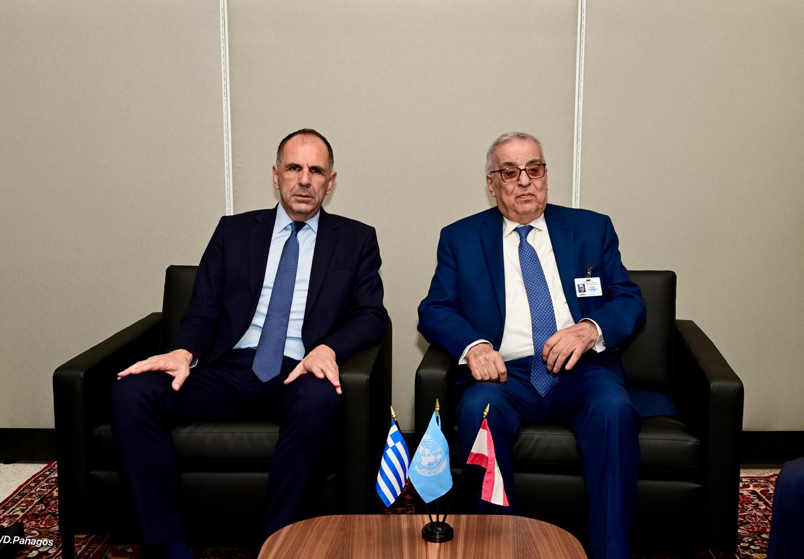 Γεραπετρίτης