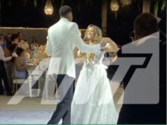 Γιάννης Αντεκούνμπο - Γάμος