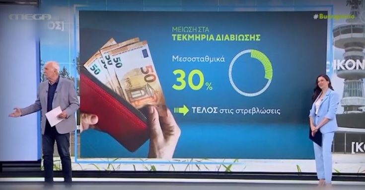 Γιώργος Παπαδάκης