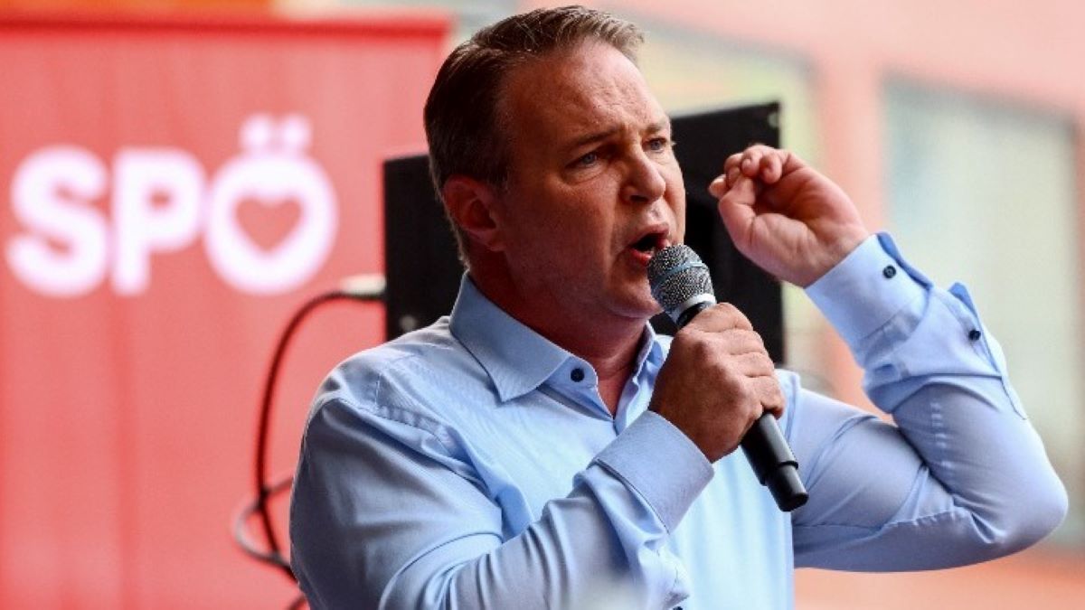 Χέρμπερτ Κικλ