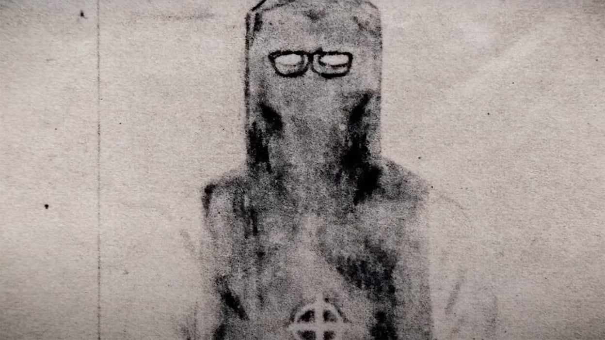 Netflix: Το νέο true crime ντοκιμαντέρ για τον «Zodiac» θα παρουσιάσει πρωτόγνωρα στοιχεία για τον πιο διάσημο serial killer