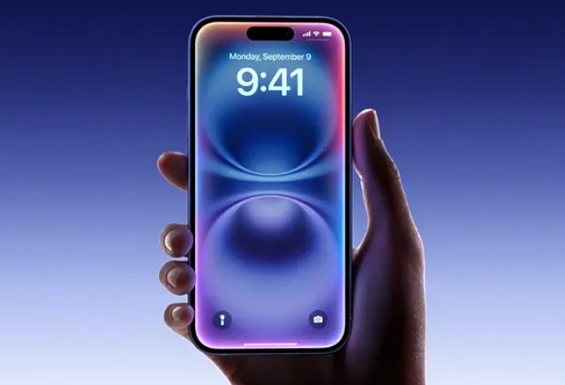 Αυτός είναι ο παράξενος λόγος που η Apple ρυθμίζει πάντα την ώρα στις 9:41 όταν κυκλοφορεί ένα νέο iPhone