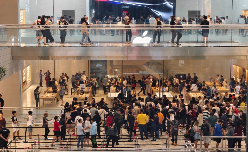 ΟΥΡΑ ΑΙ ΦΟΝ