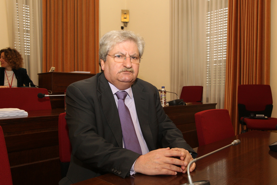 Ιωάννης Διώτης