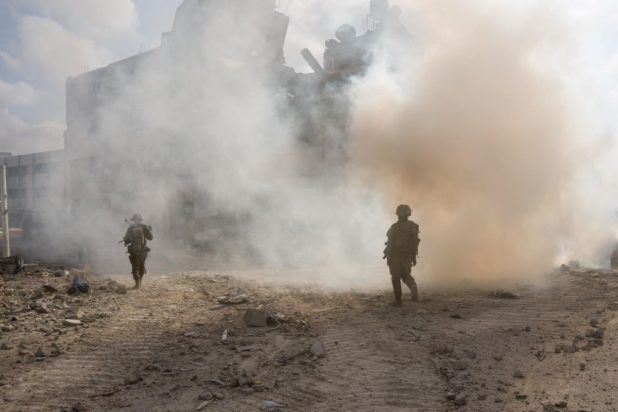 Ισραήλ στρατός ισραηλινός στρατός