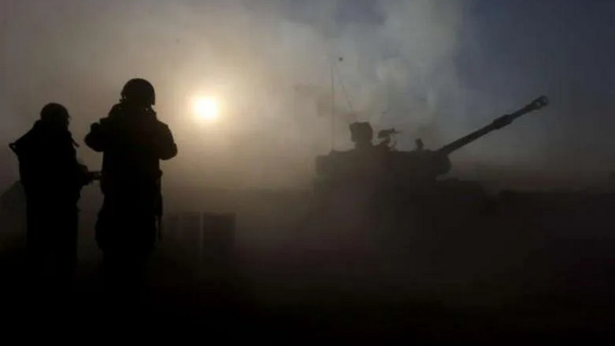 Ισραήλ: Ο στρατός ζητά την εκκένωση «συγκεκριμένων κτιρίων» στη Βηρυτό