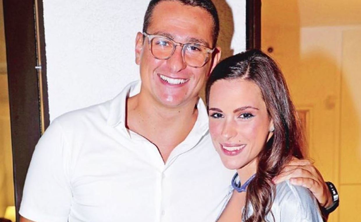 Ιζαμπέλλα Φούλοπ Realnews