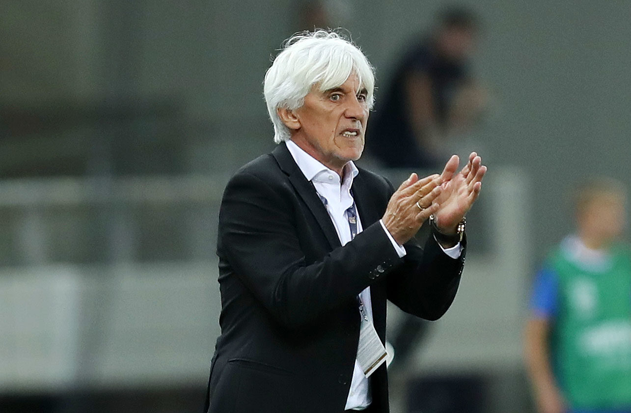 Ιβάν Γιοβάνοβιτς