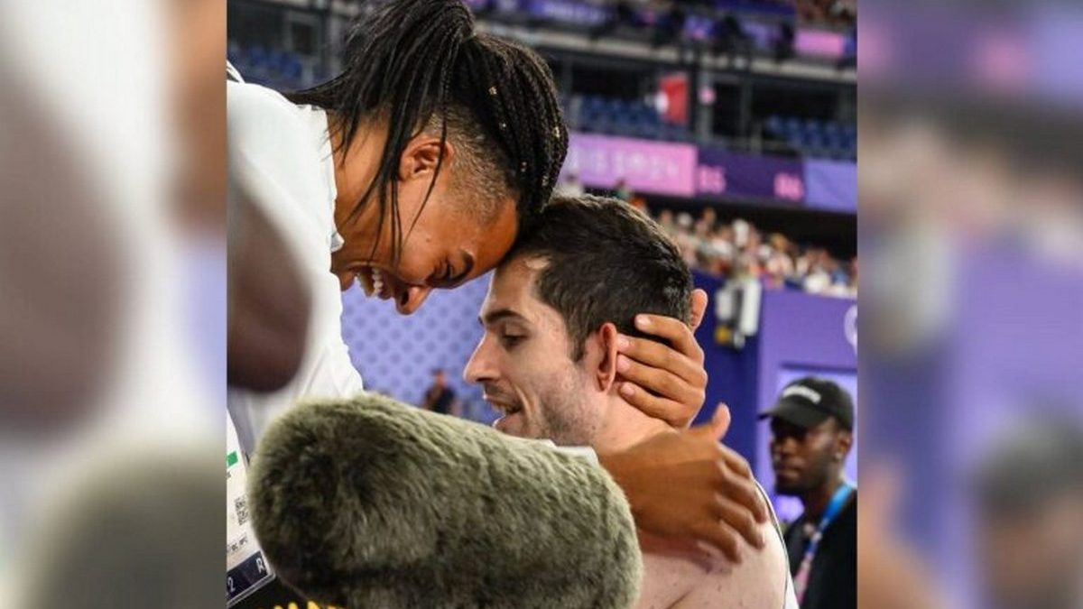 Diamond League Ζυρίχης: Δεύτερος ο Τεντόγλου – Ακυρώθηκε ο Καραλής