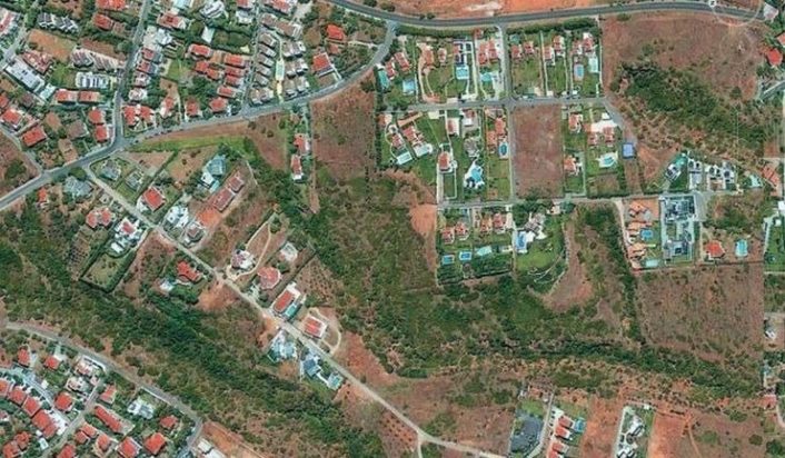 Δημόσιο- εκτάσεις