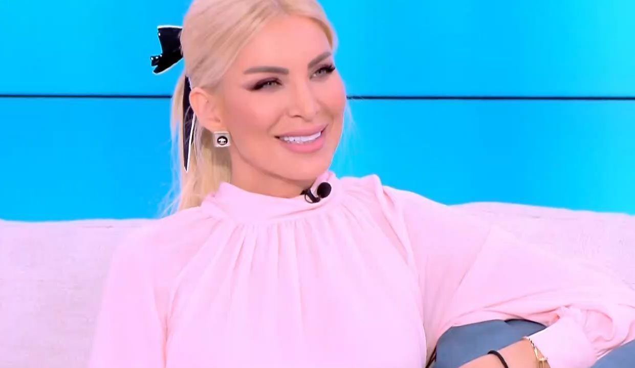 Κατερίνα Καινούργιου