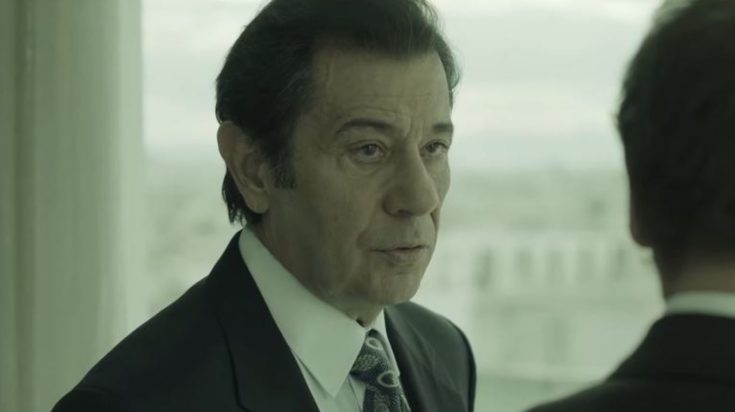 Δάνης Κατρανίδης