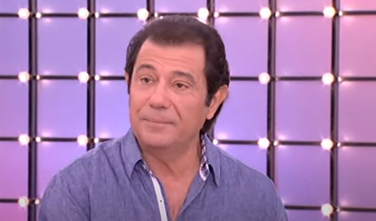 Δάνης Κατρανίδης