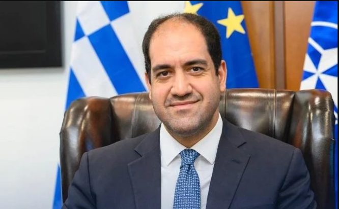 Κεφαλογιάννης