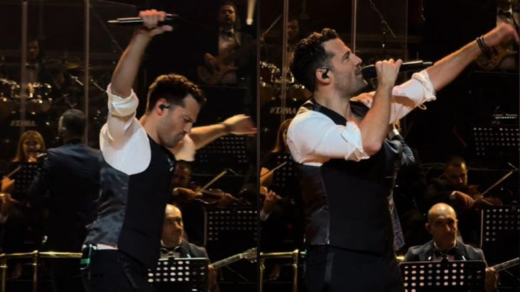 Κωνσταντίνος Αργυρός