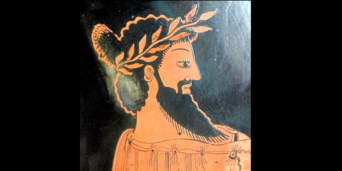 Μάθε πώς βγήκε η φράση «μηδένα προ του τέλους μακάριζε»