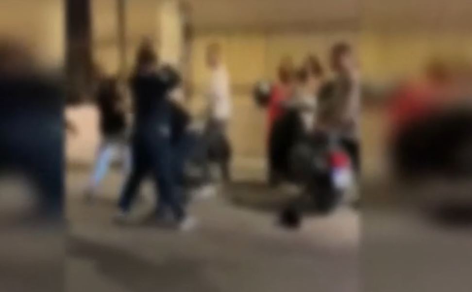 Ρέθυμνο: Απολογούνται αύριο οι 4 συλληφθέντες για τον άγριο ξυλοδαρμό του Γάλλου τουρίστα – Τι θα υποστηρίξουν