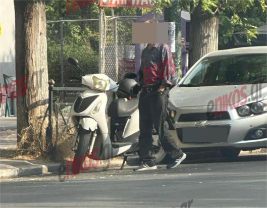 κύκλωμα ΕΟΠΥΥ