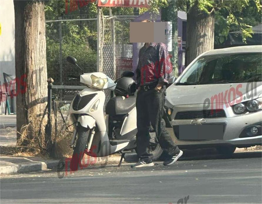 κύκλωμα ΕΟΠΥΥ