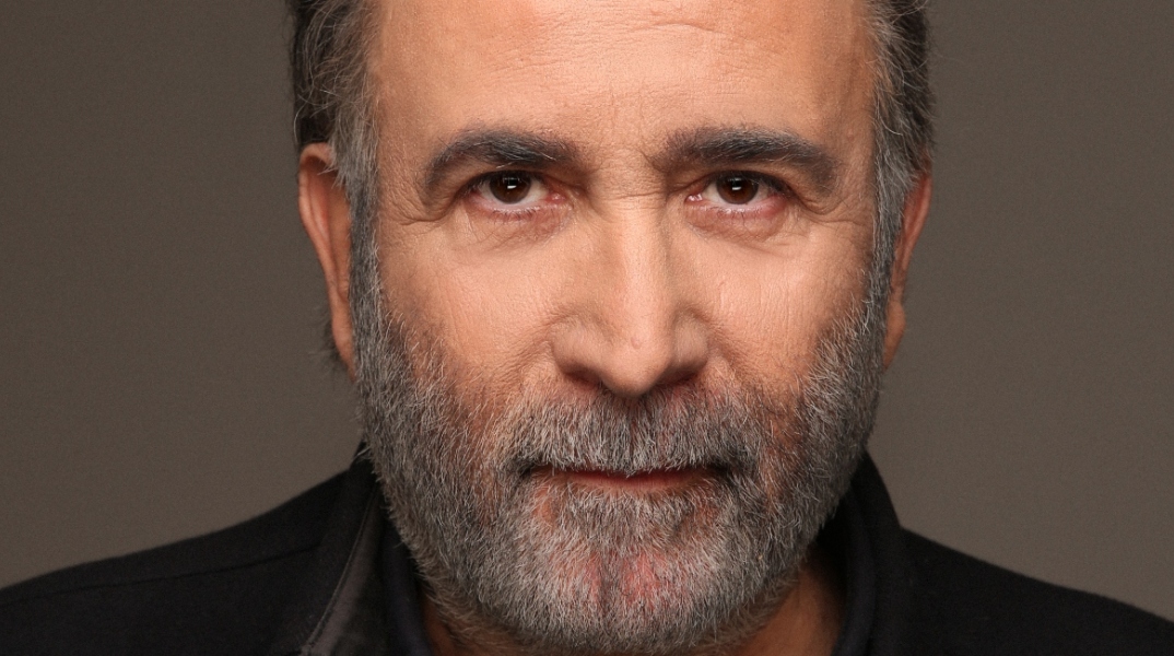 Λάκης Λαζόπουλος στο Buongiorno: «Αν δεν έχει αλήθεια το Αλ Τσαντίρι δεν θα επιβιώσει» – Τι είπε για τον Μάρκο Σεφερλή