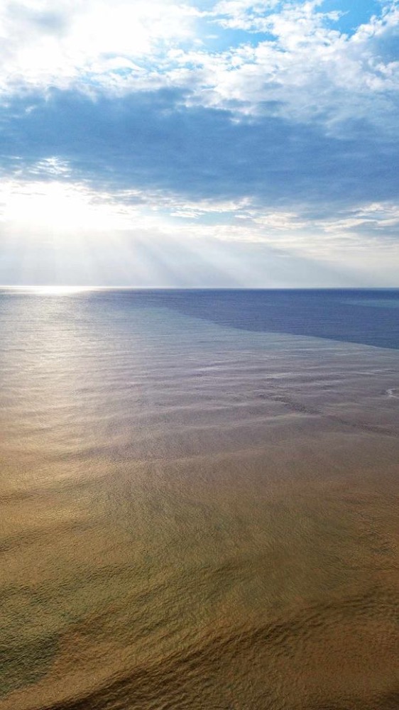 Λάρισα Αγιόκαμπος