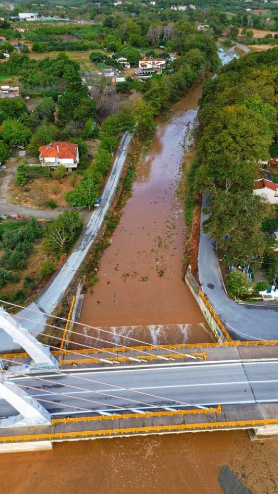 Λάρισα Αγιόκαμπος