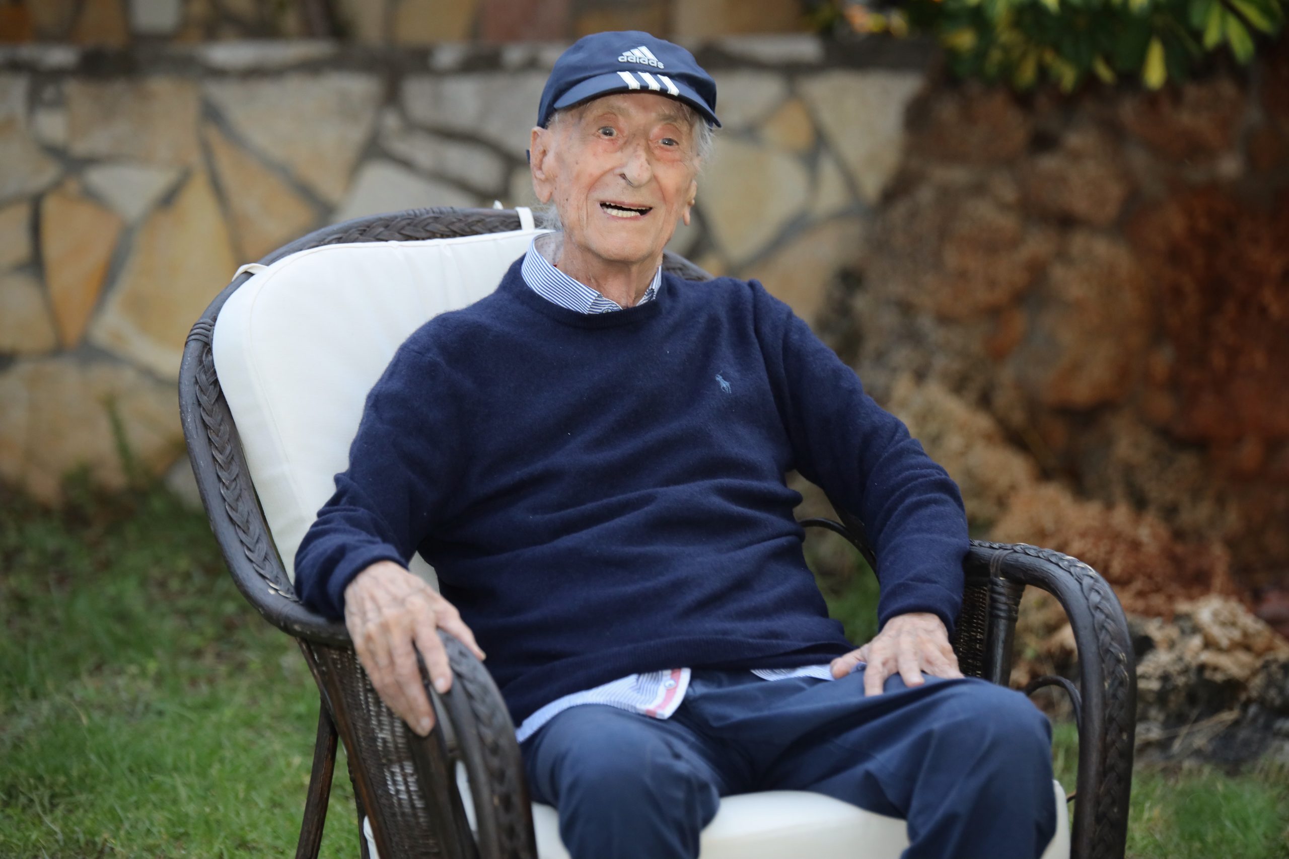 Λέο Λέανδρος 