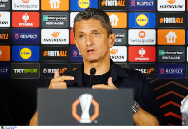 Ραζβάν Λουτσέσκου