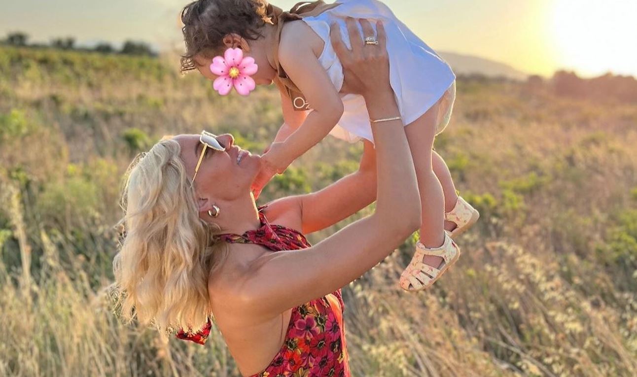 Ιωάννα Μαλέσκου