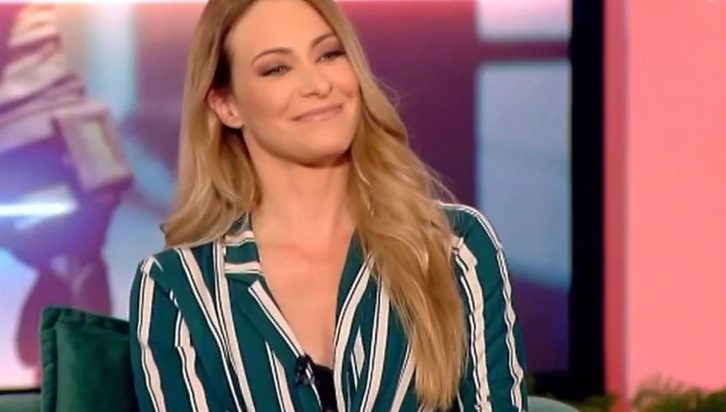 Σοφία Μανωλάκου