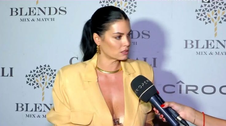 Μαρία Κορινθίου