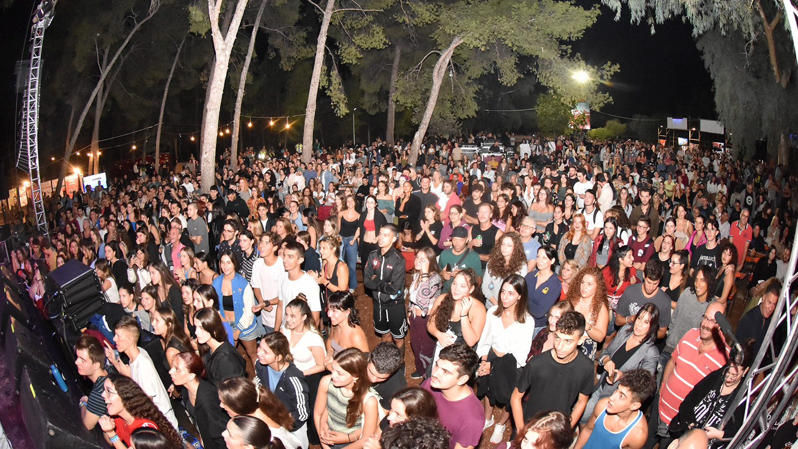 Φεστιβάλ ΚΝΕ-Οδηγητή