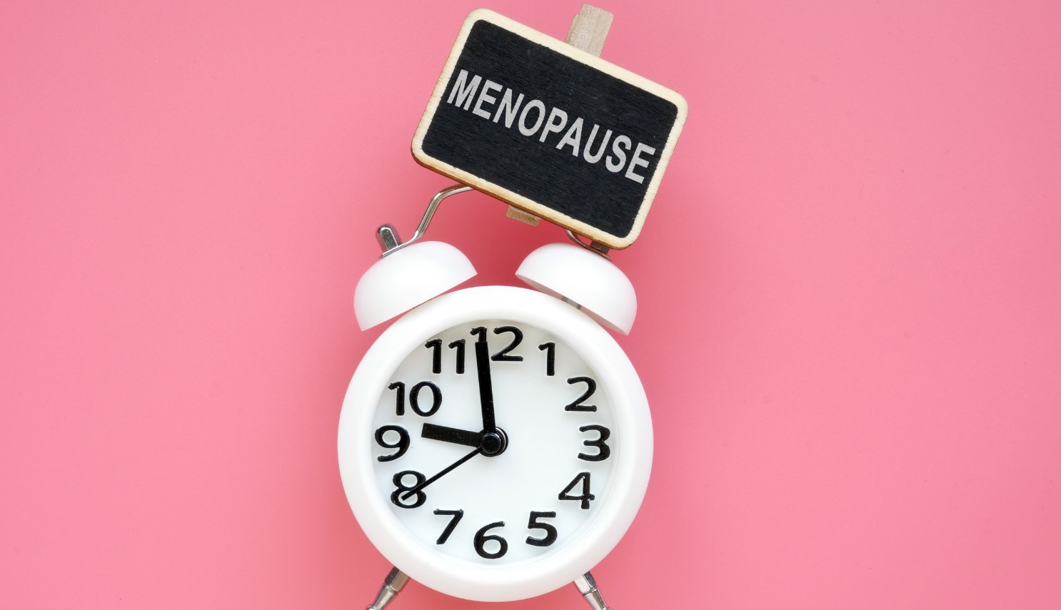 Εμμηνόπαυση: Πότε σταματά η αύξηση βάρους και ισορροπούν οι ορμόνες – Πώς να χάσετε τα κιλά