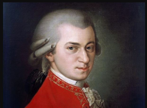 Βόλφγκανγκ Αμαντέους Μότσαρτ: Ένα άγνωστο μέχρι σήμερα μουσικό έργο ανακαλύφθηκε σε βιβλιοθήκη της Λειψίας